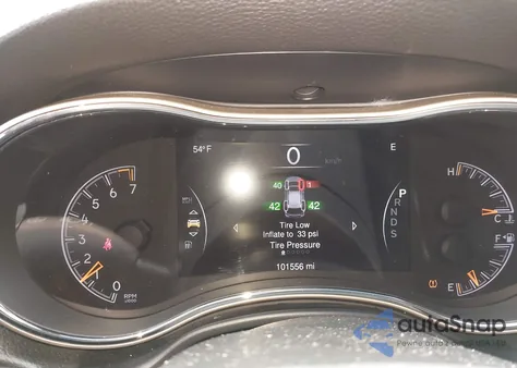 2014 Jeep Grand Cherokee Laredo from USA, damaged, VIN 1C4RJFAG0EC138243